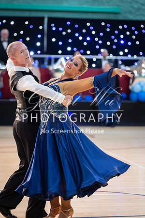 20220612_D5_D4s-1478