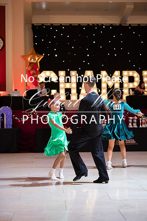 20220109_ProAm_BP2022-3686