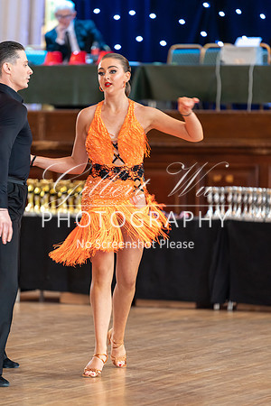 20220327_D5_T200-2355