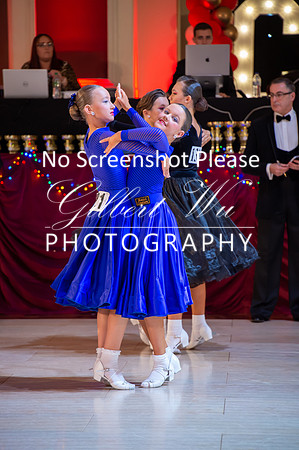 20220108_CT_BP2022-355