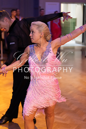 20220502_D5_LG-44
