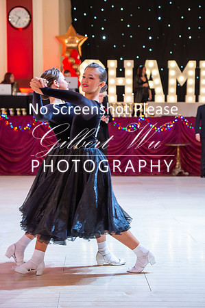 20220108_CT_BP2022-809