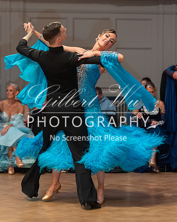 20250505_A9M3_LG25-6102