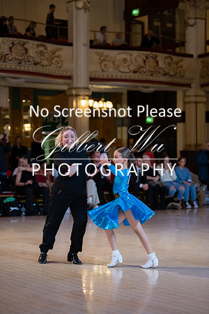 20220109_ProAm_BP2022-3640