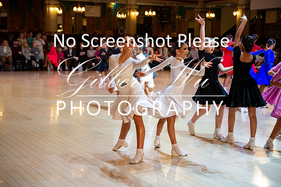 20220108_CT_BP2022-1630