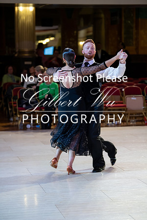 20220108_CT_BP2022-9681