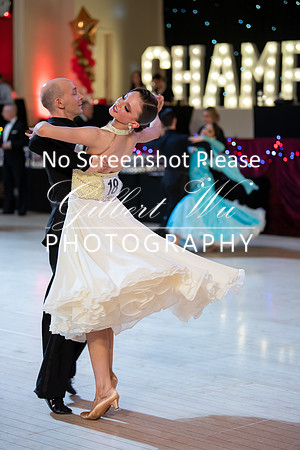 20220109_ProAm_BP2022-1060