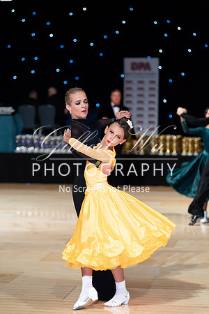 20220727_d5_CFE-453
