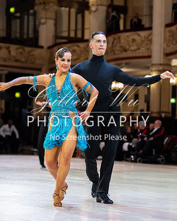 20241103_A7R5_GFPB24-1827