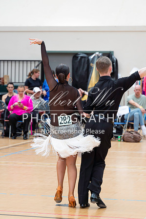 20220807_D4s_GFG082022-442