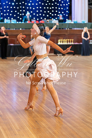 20220327_D5_T200-2875