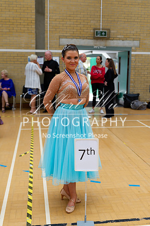 20220703_D3s_2470-312