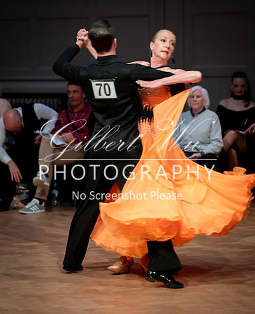 20240506_A9-1_LG-1948