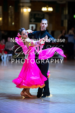 20220109_ProAm_BP2022-1402