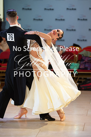 20220108_CT_BP2022-10270