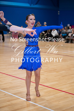 20220123_GF_Fleet-1433