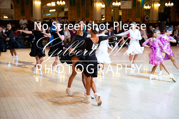 20220108_CT_BP2022-1350