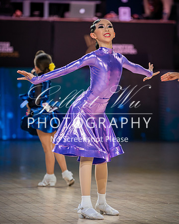20250419_A9-1_WDCEUR-51