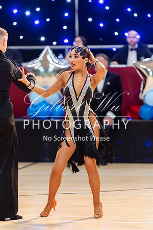 20220612_D5_CFE-1951
