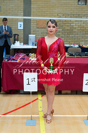 20220807_D4s_GFG082022-540