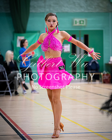 20240915_A7R5_MC-1216