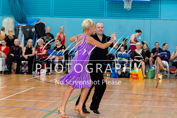 20220911_D4s_GFCB-929