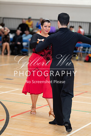 20220703_D5_70200-1559