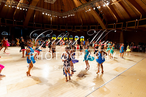 20220727_D3s_BPAM-98