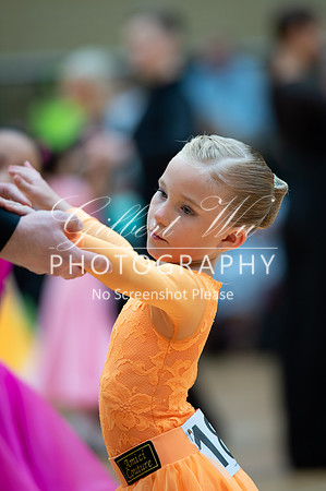 20220703_D4s_300-64