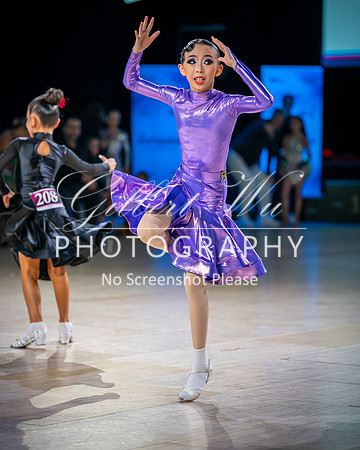 20250419_A9-1_WDCEUR-324