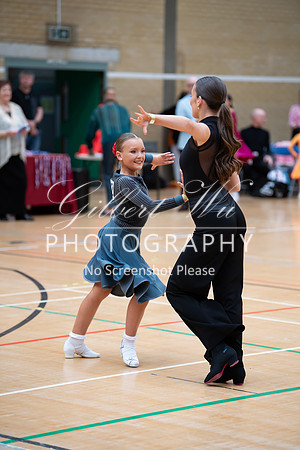 20220703_D5_70200-775