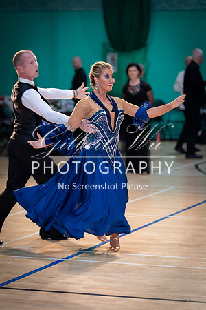20220612_D5_D4s-1414