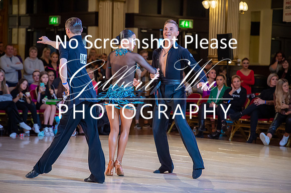 20220108_CT_BP2022-440