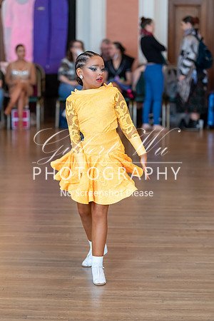 20220327_D5_T200-1219