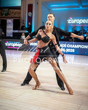 20250418_A9M3_WDCEUR-6722