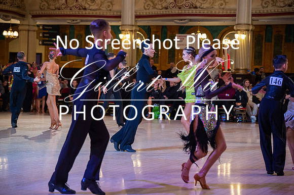 20220108_CT_BP2022-270