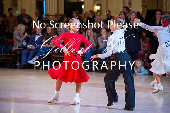 20220108_CT_BP2022-2838