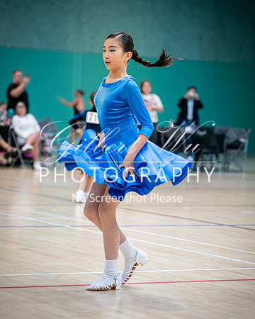 20240915_A9-1_MC-257