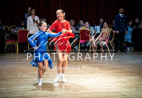 20240428_Sony_Grays-3044