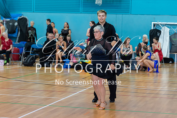 20220911_D4s_GFCB-941