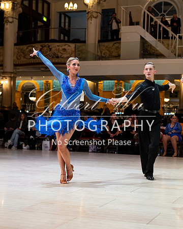 20241103_A7R5_GFPB24-1781