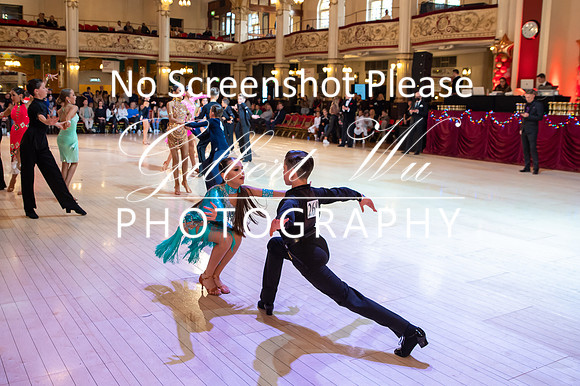20220108_CT_BP2022-11860