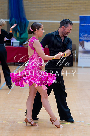 20220807_D4s_GFG082022-614