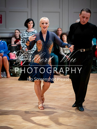 20240506_A9-2_LG-1177