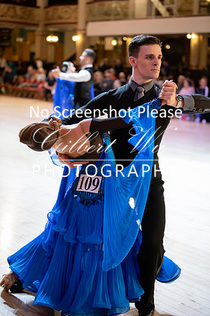 20220109_ProAm_BP2022-1102