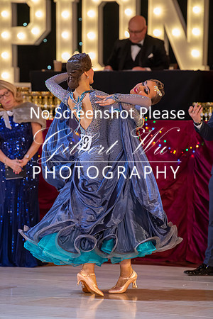 20220108_CT_BP2022-6823