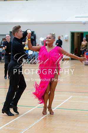 20220807_D4s_GFG082022-432