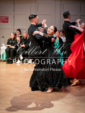 20240506_A9-1_LG-2275