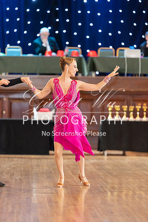 20220327_D5_T200-2824