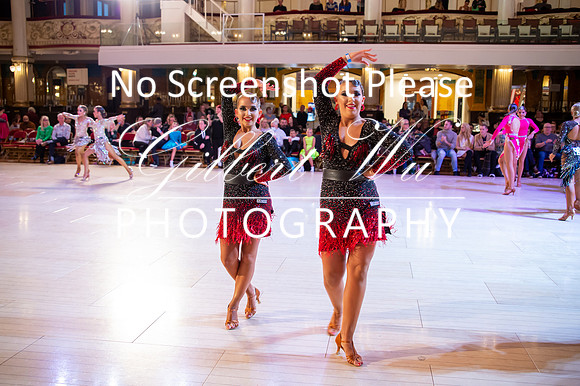20220108_CT_BP2022-715